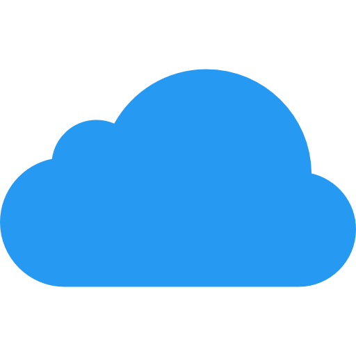 Midipos Cloud