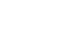 Midipos Mobil
