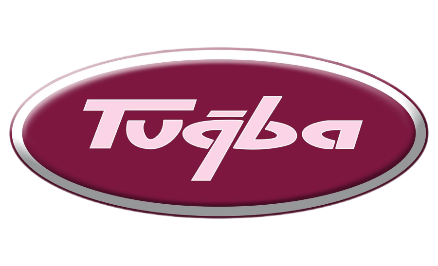 Tuğba Kuruyemiş Mobil